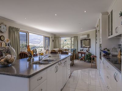 167 Glen Huon Road, Huonville