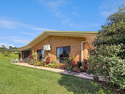 19 MATHERS ROAD, Malanda