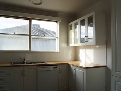 32 Hennessy Street, Horsham