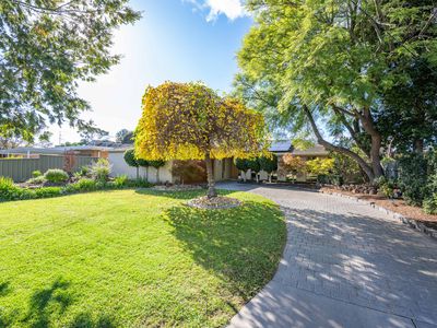 35 Kirsten Street, Shepparton
