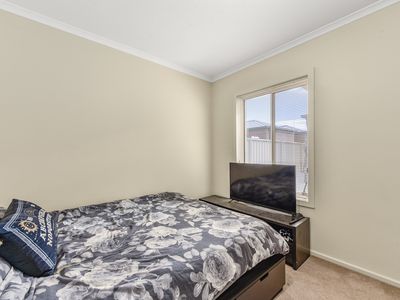 24B / 184 Jubilee Highway West, Mount Gambier