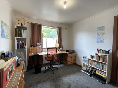 20 Railway Terrace West, Tantanoola