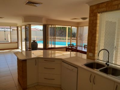 14 KEEL COVE, Waikiki