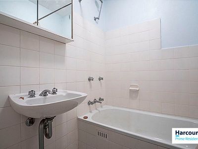 12 / 45 Eggleston Crescent, Chifley