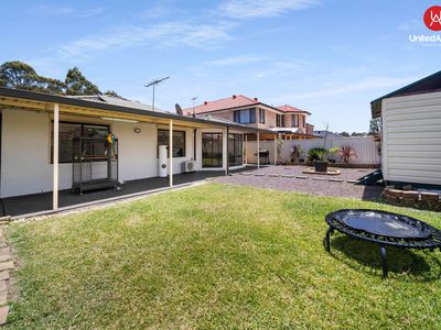 37 Mistral Street, Greenfield Park