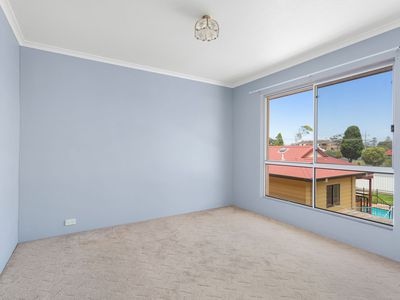 3 / 66 Bent Street, Tuncurry