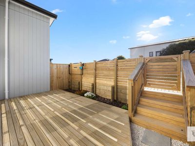41 Tributary Parade, Drury