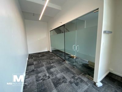 F10 / 15 Forrester Street, Kingsgrove