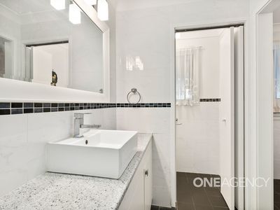 27 Isa Road, Worrigee