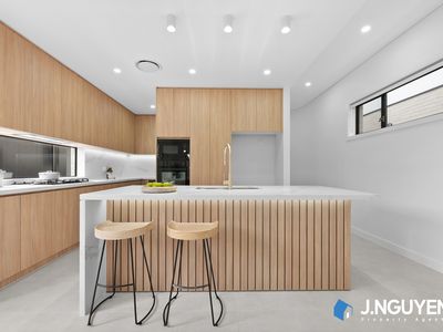 61a The Avenue, Canley Vale