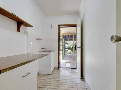 17 Barmoya Road, The Caves