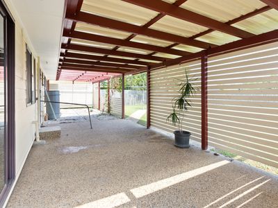 13 Quandong Street, Crestmead