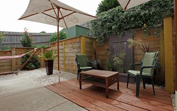39 Grange Circuit, Beaconsfield