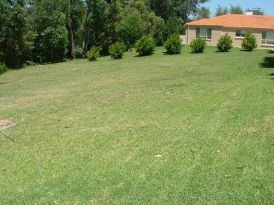 1 Miles Close, Mollymook