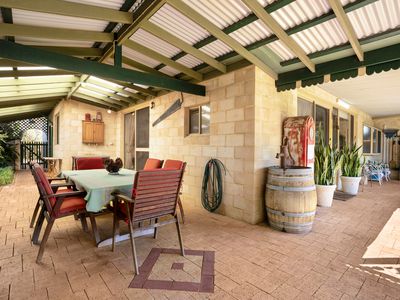 182 Safety Bay Road, Safety Bay