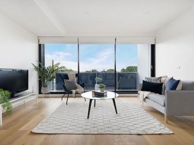 205 / 253 Waverley Road, Malvern East