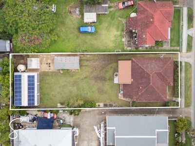 62 Sherwood Road, Rocklea