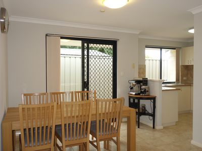 27 La Grange Street, Innaloo