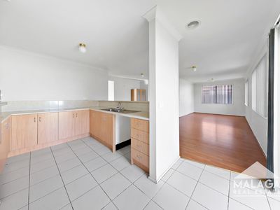 80 Cairnlea Drive, Cairnlea