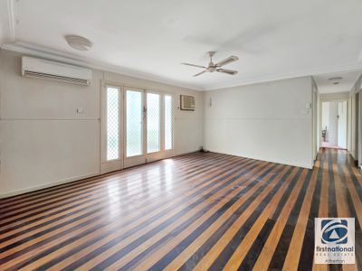 12 Anzac Avenue, Mareeba