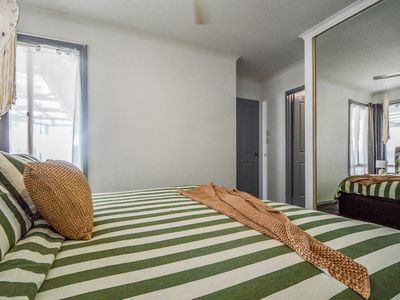 10/25-35 Egret Crescent, South Hedland