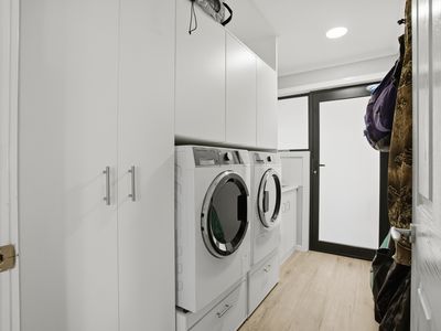 14 Richard Street, Prospect Vale