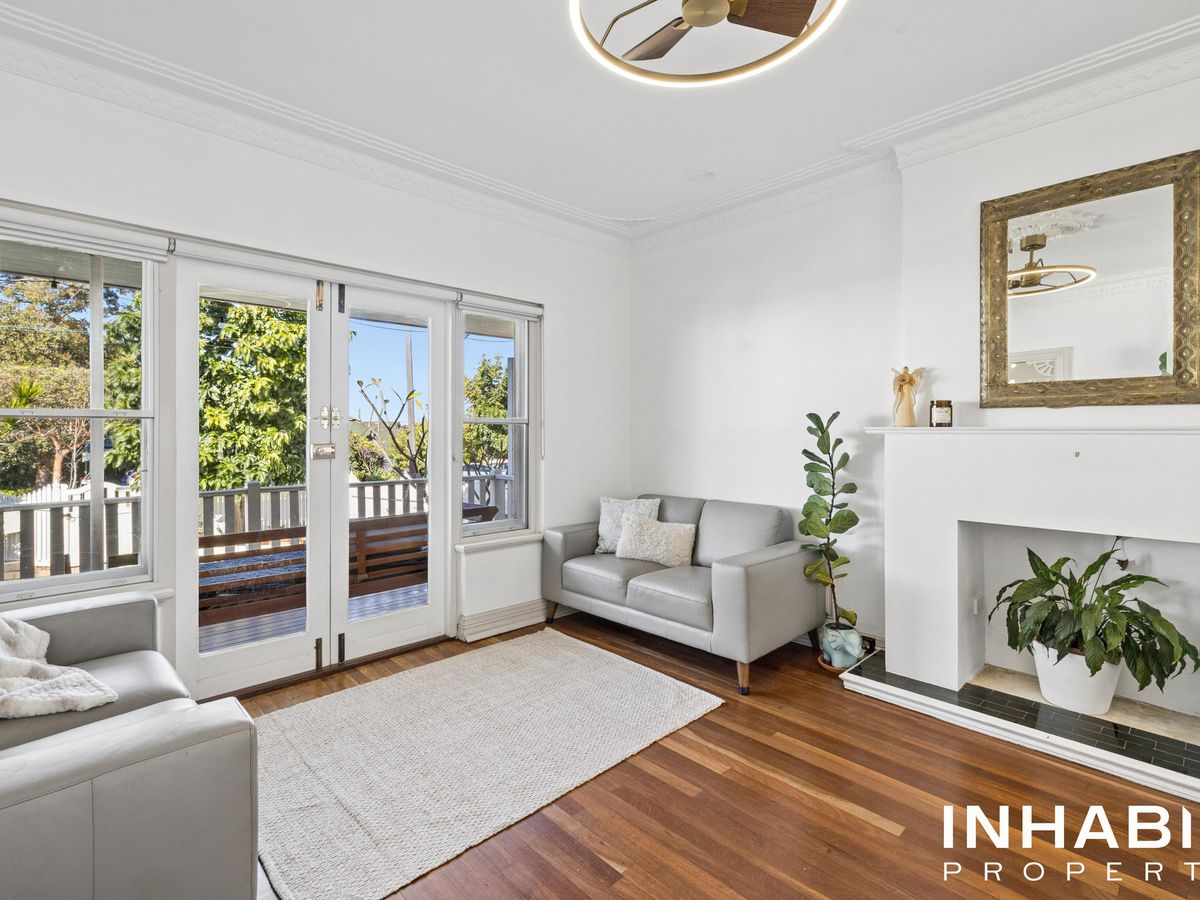 37 David Street, Yokine