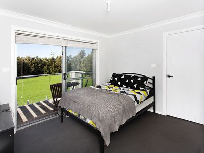 12A Joan Ave, Warilla