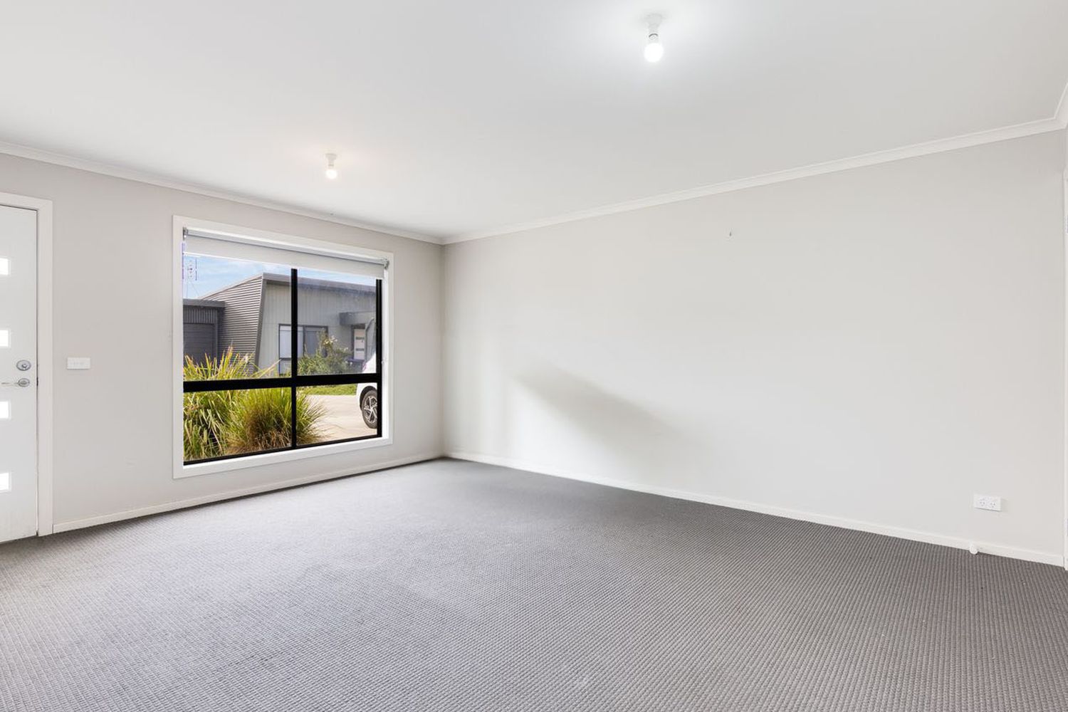 9 / 65 Alexander Avenue, Horsham