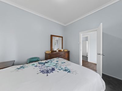 31 KING GEORGE V AVENUE, Merriwa