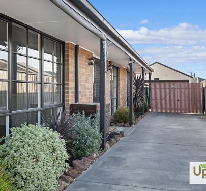 19 Sarno Court, Cranbourne