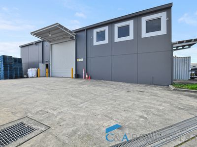 60 Larra Street, Yennora