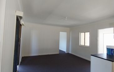 19 Nirringa Road, Summerland Point