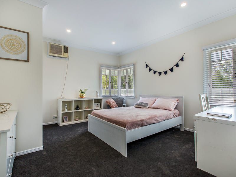 1005-1009 Teviot Road, South Maclean
