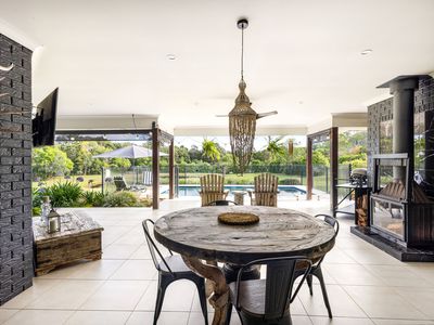 10 Wust Road, Cooroy