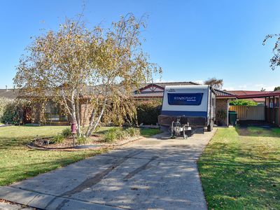8 Montebello Drive, Mount Gambier