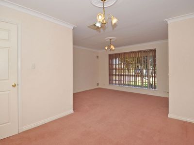 8 Galbraith Street, Kalgoorlie