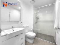 1007 / 10 Trinity Street, Fortitude Valley