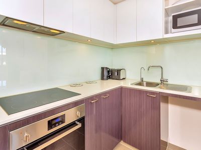 105 / 143 Adelaide Terrace, East Perth