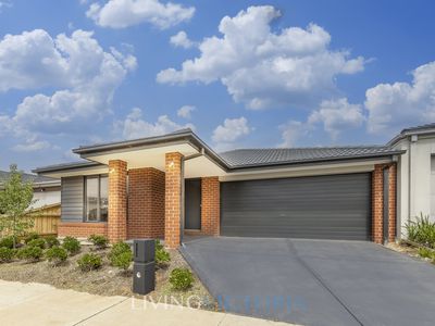 7 Counsel Rd, Fraser Rise