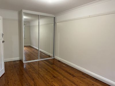 4 / 19 Station Street, Arncliffe