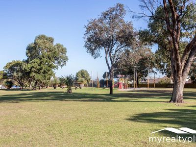 3A Highbridge Way, Karrinyup