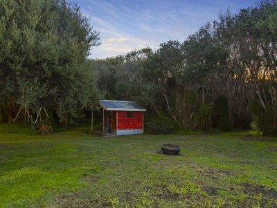 12 Tiberius Road, St Andrews Beach
