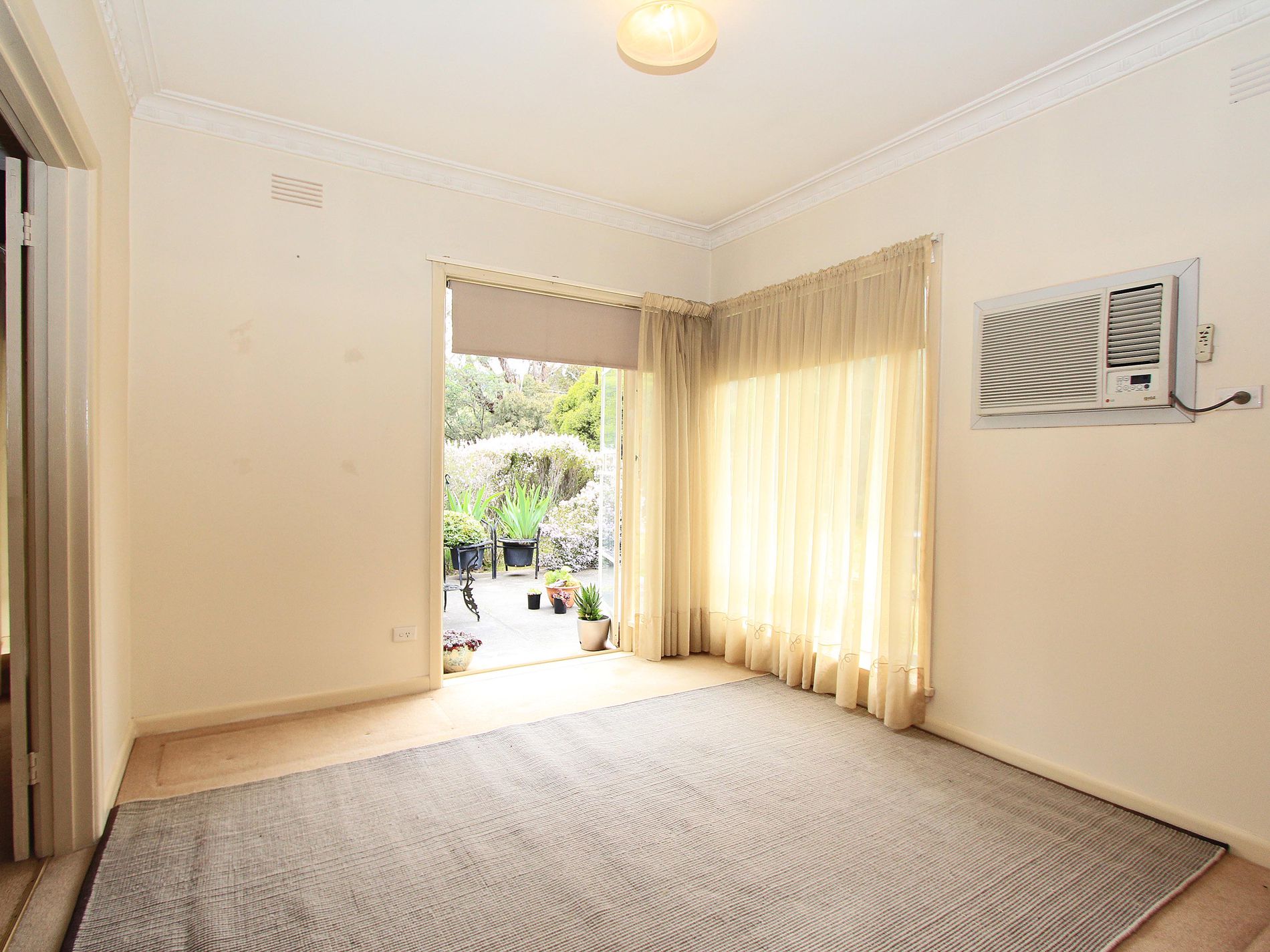5175 Northern Highway, Tooborac