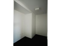 500I / 82 Alfred Street, Fortitude Valley