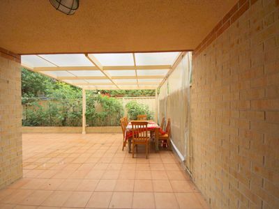 3 / 1A Carmen Street, Bankstown