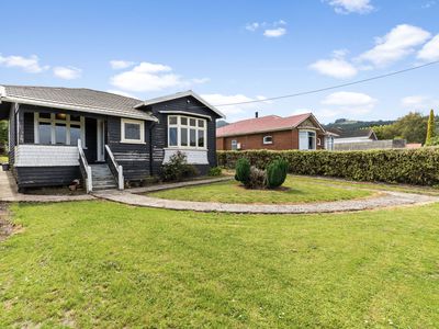 46 Stevenson Avenue, Sawyers Bay