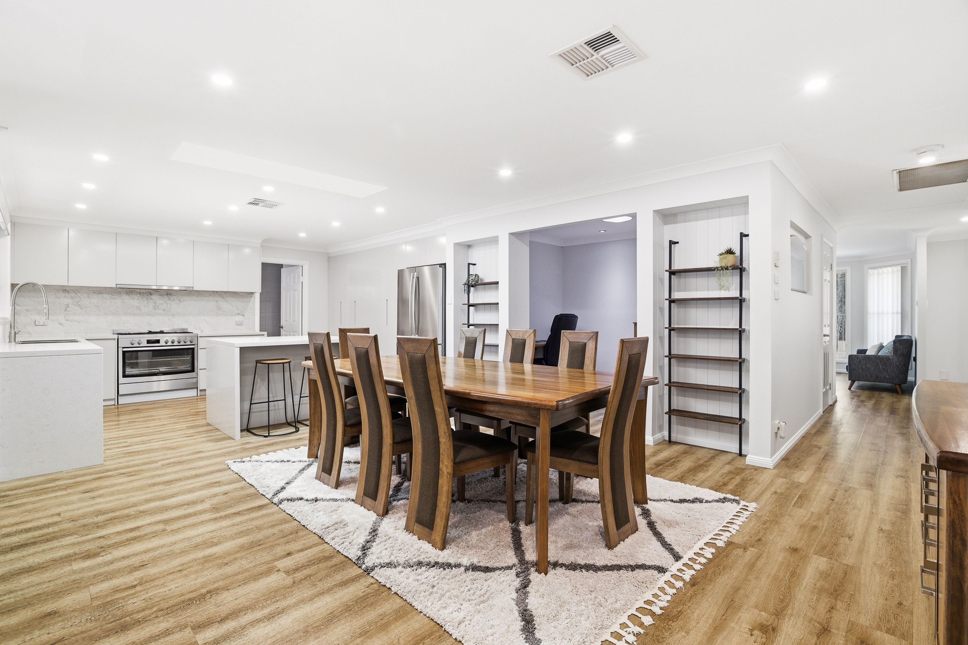 37 Surveyors Creek Road, GLENMORE PARK