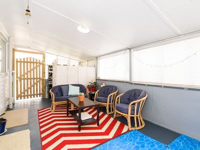 27 Redwood Drive, Massey