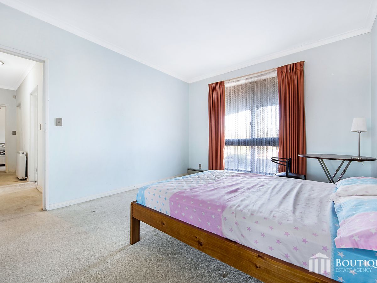 29 Burchall Grove, Dandenong North